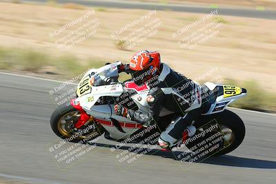 media/Oct-16-2022-TrackXperience (Sun) [[236a00b5b6]]/Group 3/session 2 turn 11/